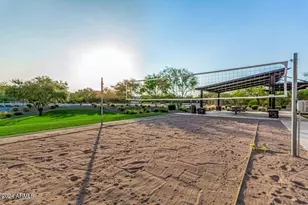 9754 S 12th Street S, Phoenix, AZ 85042 - Photo 57