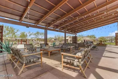 9754 S 12th Street S, Phoenix, AZ 85042 - Photo 49