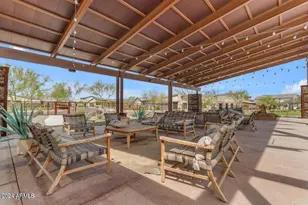 9754 S 12th Street S, Phoenix, AZ 85042 - Photo 49