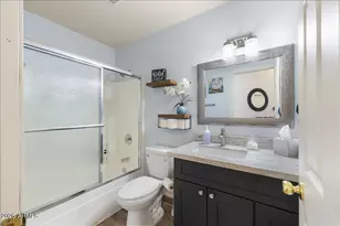 17195 Sequoia Dr, Munds Park, AZ 86017 - Photo 13
