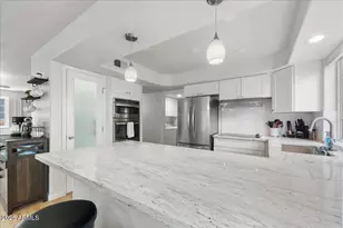 17195 Sequoia Dr, Munds Park, AZ 86017 - Photo 9
