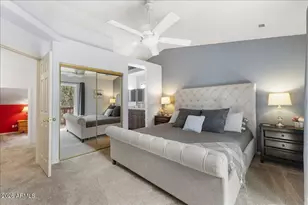 17195 Sequoia Dr, Munds Park, AZ 86017 - Photo 15