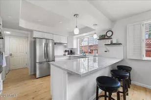 17195 Sequoia Dr, Munds Park, AZ 86017 - Photo 7