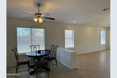 24612 N 38th Avenue, Glendale, AZ 85310 - Photo 9