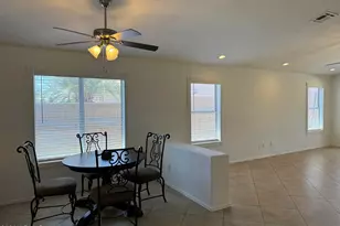 24612 N 38th Ave, Glendale, AZ 85310 - Photo 9