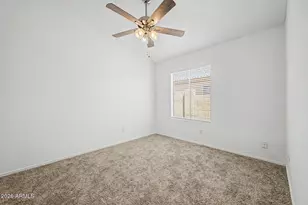 24612 N 38th Ave, Glendale, AZ 85310 - Photo 23