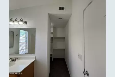 24612 N 38th Avenue, Glendale, AZ 85310 - Photo 11