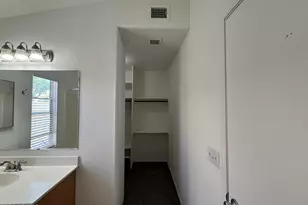 24612 N 38th Ave, Glendale, AZ 85310 - Photo 11