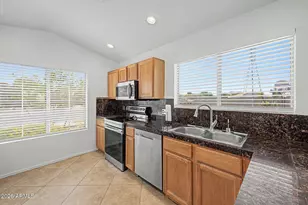 24612 N 38th Ave, Glendale, AZ 85310 - Photo 13