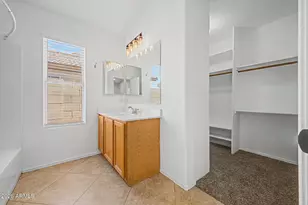 24612 N 38th Ave, Glendale, AZ 85310 - Photo 19