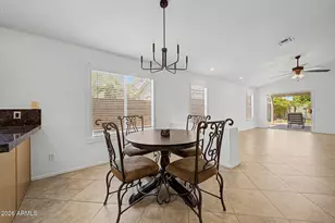 24612 N 38th Ave, Glendale, AZ 85310 - Photo 11