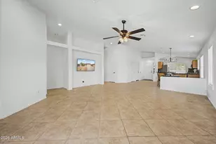 24612 N 38th Ave, Glendale, AZ 85310 - Photo 9