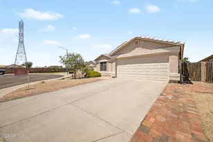 24612 N 38th Ave, Glendale, AZ 85310 - Photo 5