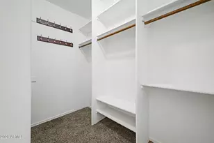 24612 N 38th Ave, Glendale, AZ 85310 - Photo 21