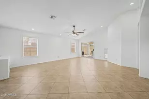 24612 N 38th Ave, Glendale, AZ 85310 - Photo 7