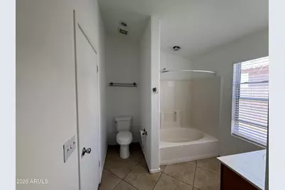 24612 N 38th Avenue, Glendale, AZ 85310 - Photo 13