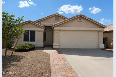 24612 N 38th Avenue, Glendale, AZ 85310 - Photo 1