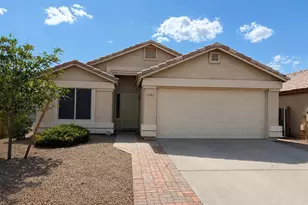 24612 N 38th Ave, Glendale, AZ 85310 - Photo 1