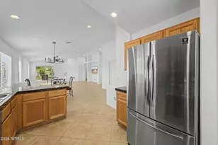 24612 N 38th Ave, Glendale, AZ 85310 - Photo 15