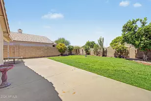 24612 N 38th Ave, Glendale, AZ 85310 - Photo 27