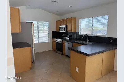 24612 N 38th Avenue, Glendale, AZ 85310 - Photo 5