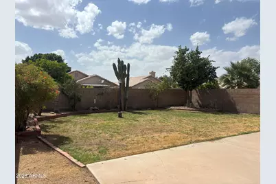 24612 N 38th Avenue, Glendale, AZ 85310 - Photo 3