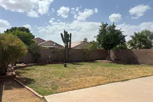 24612 N 38th Ave, Glendale, AZ 85310 - Photo 3