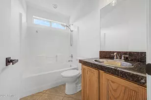 24612 N 38th Ave, Glendale, AZ 85310 - Photo 25