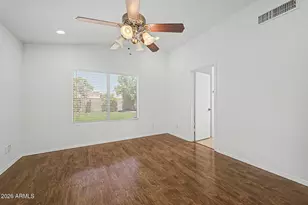 24612 N 38th Ave, Glendale, AZ 85310 - Photo 17