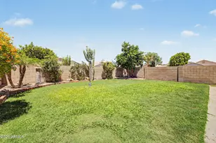 24612 N 38th Ave, Glendale, AZ 85310 - Photo 3