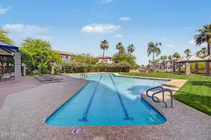 1040 E Osborn Rd, Phoenix, AZ 85014 - Photo 75