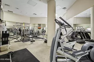 1040 E Osborn Rd, Phoenix, AZ 85014 - Photo 73