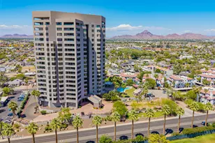 1040 E Osborn Rd, Phoenix, AZ 85014 - Photo 81