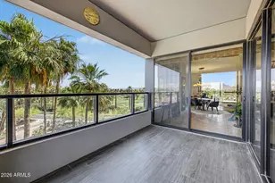 1040 E Osborn Rd, Phoenix, AZ 85014 - Photo 65