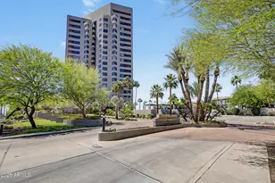 1040 E Osborn Rd, Phoenix, AZ 85014 - Photo 3