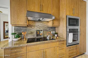 1040 E Osborn Rd, Phoenix, AZ 85014 - Photo 33