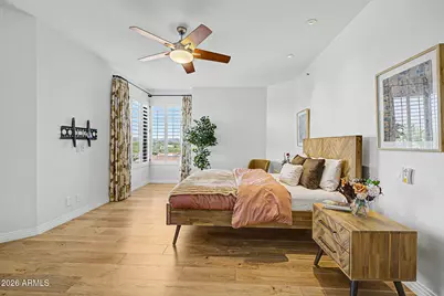 1040 E Osborn Road #402, Phoenix, AZ 85014 - Photo 39