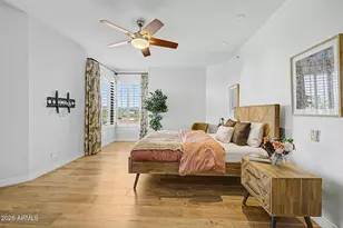 1040 E Osborn Rd, Phoenix, AZ 85014 - Photo 39