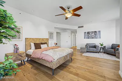1040 E Osborn Road #402, Phoenix, AZ 85014 - Photo 41