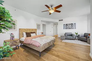 1040 E Osborn Rd, Phoenix, AZ 85014 - Photo 41