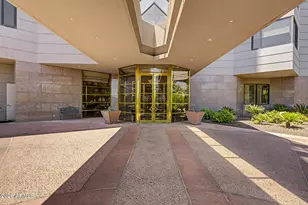 1040 E Osborn Rd, Phoenix, AZ 85014 - Photo 5