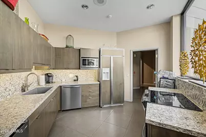 1040 E Osborn Road #402, Phoenix, AZ 85014 - Photo 71