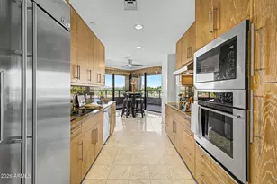 1040 E Osborn Rd, Phoenix, AZ 85014 - Photo 31
