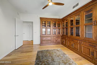 1040 E Osborn Road #402, Phoenix, AZ 85014 - Photo 57