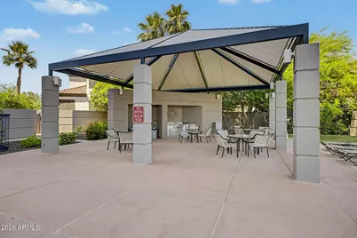 1040 E Osborn Road #402, Phoenix, AZ 85014 - Photo 77