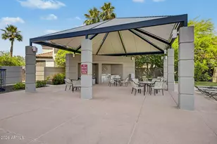 1040 E Osborn Rd, Phoenix, AZ 85014 - Photo 77