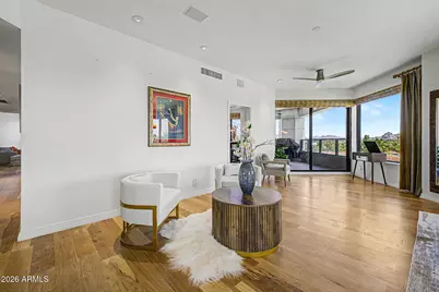 1040 E Osborn Road #402, Phoenix, AZ 85014 - Photo 25
