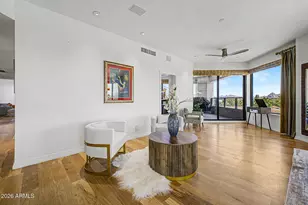 1040 E Osborn Rd, Phoenix, AZ 85014 - Photo 25