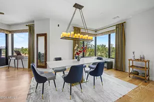 1040 E Osborn Rd, Phoenix, AZ 85014 - Photo 21