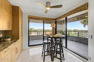 1040 E Osborn Rd, Phoenix, AZ 85014 - Photo 35